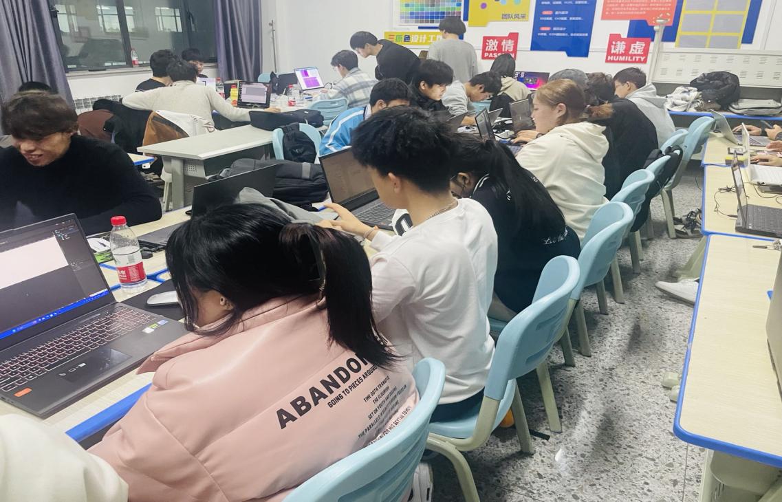 Z6尊龙·凯时(官网)人生就是博!