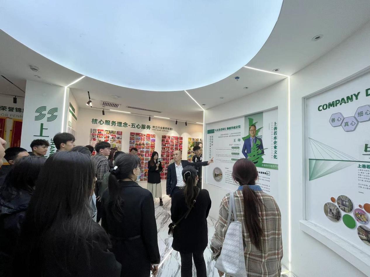 Z6尊龙·凯时(官网)人生就是博!