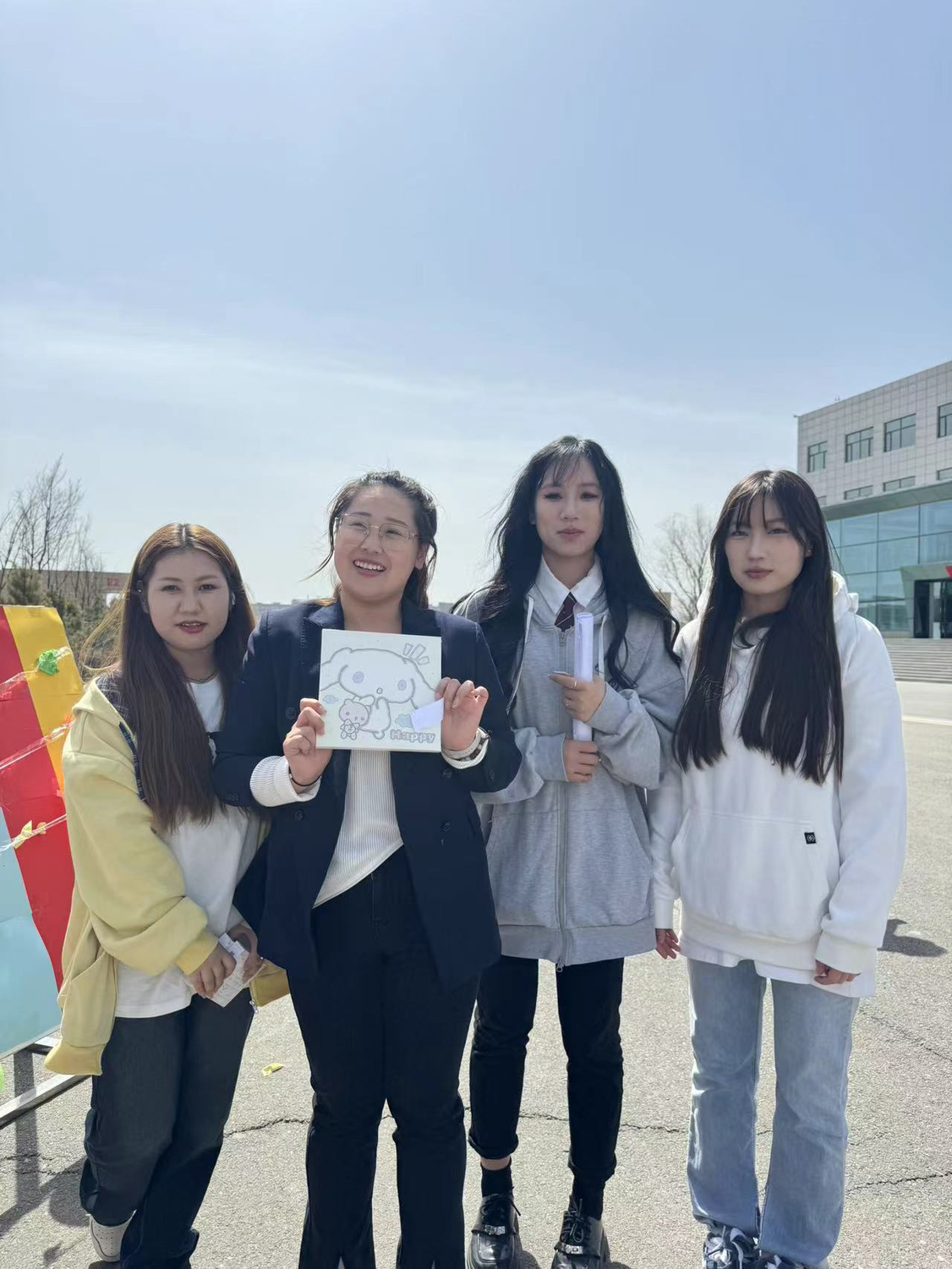 Z6尊龙·凯时(官网)人生就是博!