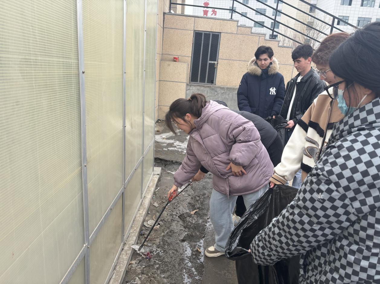 Z6尊龙·凯时(官网)人生就是博!