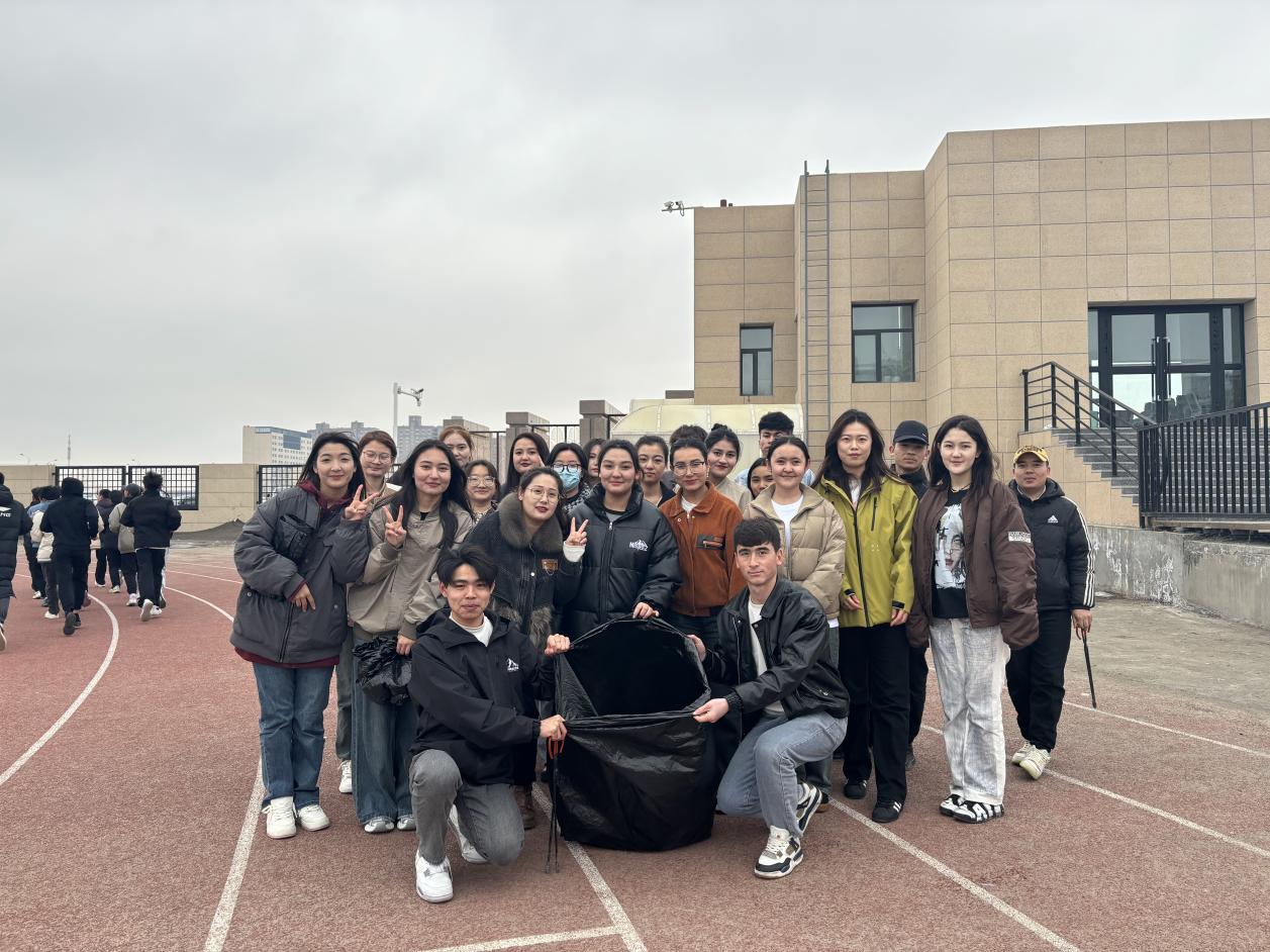 Z6尊龙·凯时(官网)人生就是博!