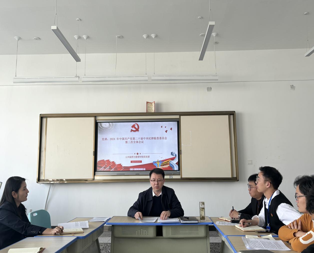 Z6尊龙·凯时(官网)人生就是博!