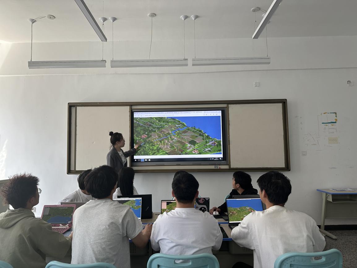 Z6尊龙·凯时(官网)人生就是博!