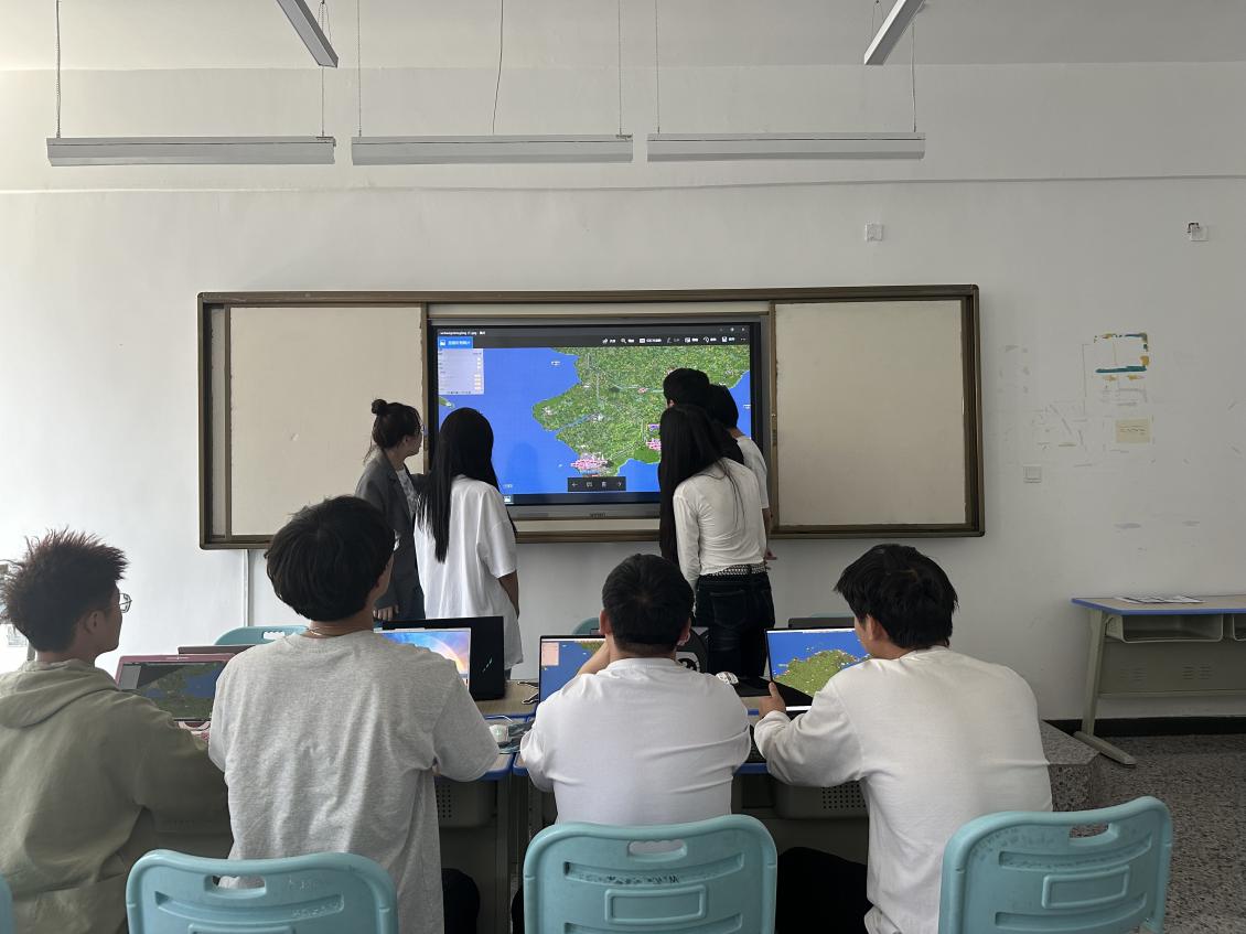 Z6尊龙·凯时(官网)人生就是博!