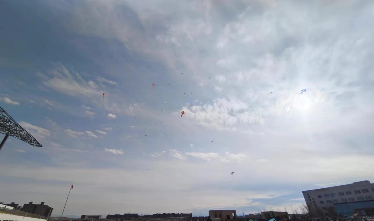 Z6尊龙·凯时(官网)人生就是博!