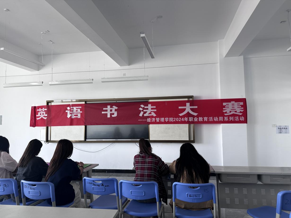 Z6尊龙·凯时(官网)人生就是博!