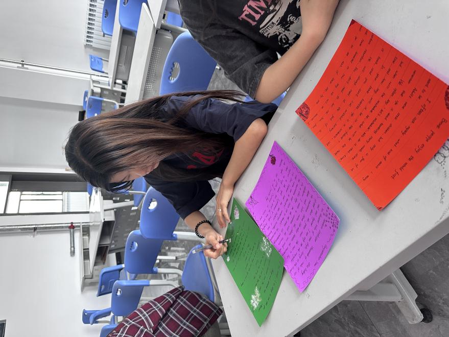 Z6尊龙·凯时(官网)人生就是博!