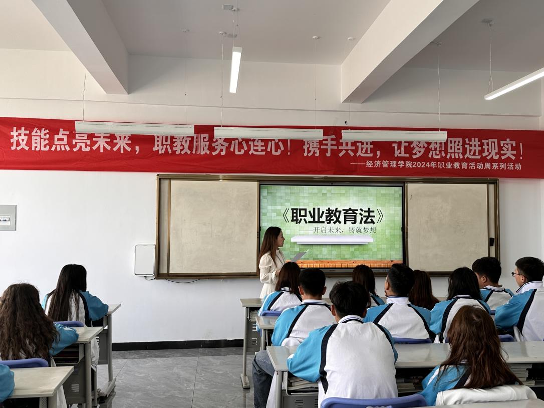 Z6尊龙·凯时(官网)人生就是博!