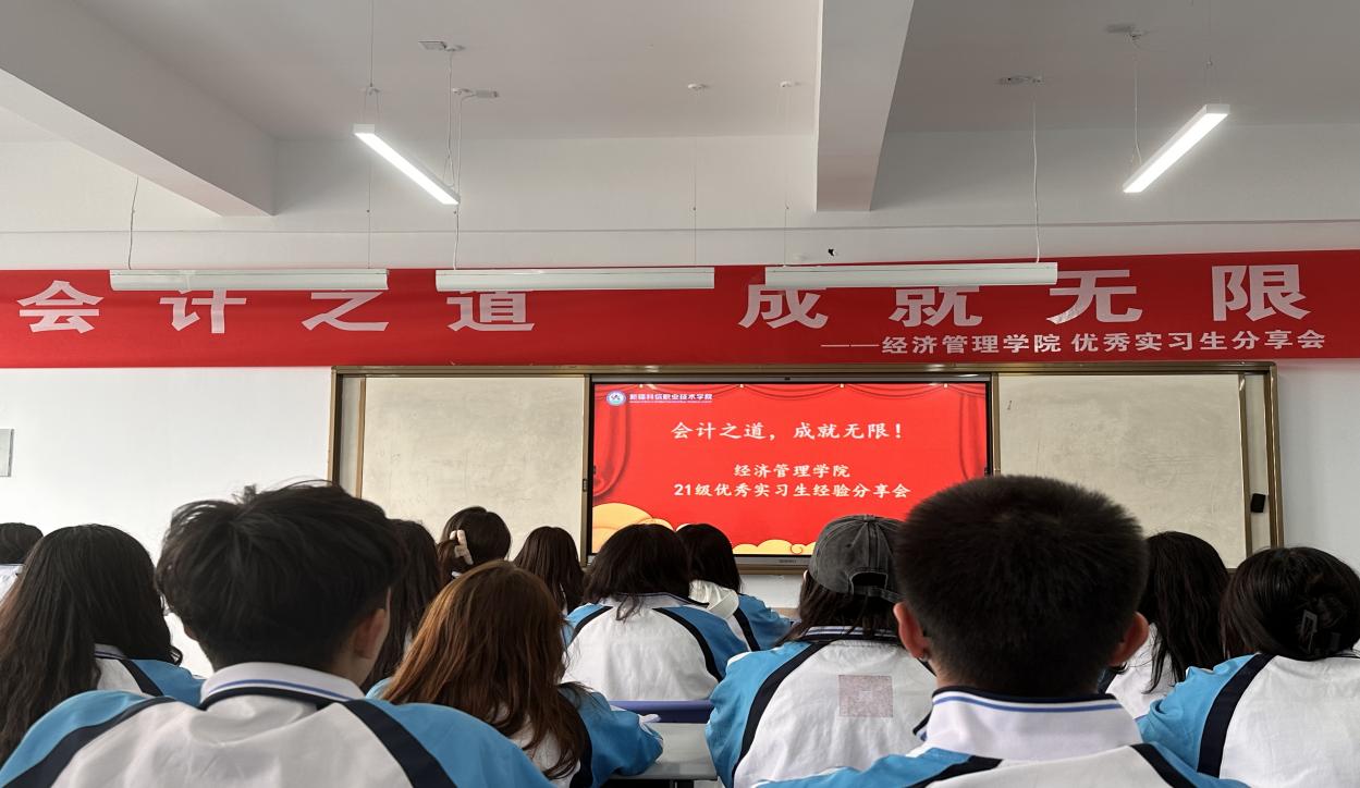 Z6尊龙·凯时(官网)人生就是博!