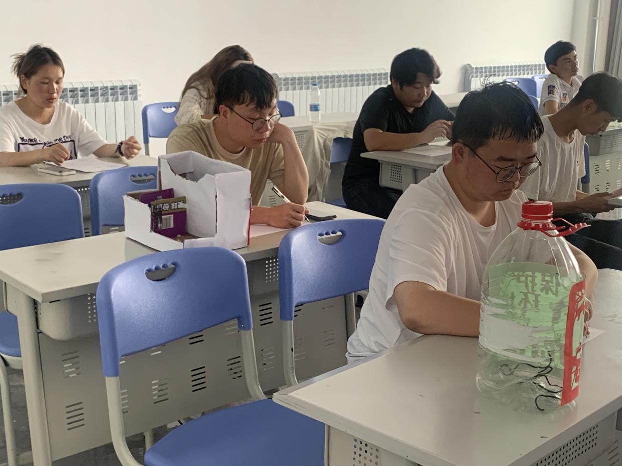 Z6尊龙·凯时(官网)人生就是博!