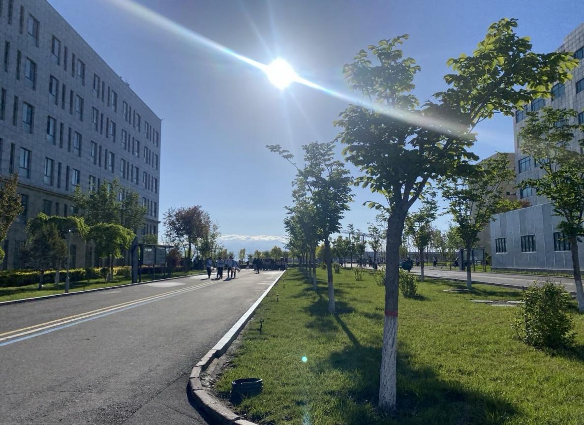 Z6尊龙·凯时(官网)人生就是博!