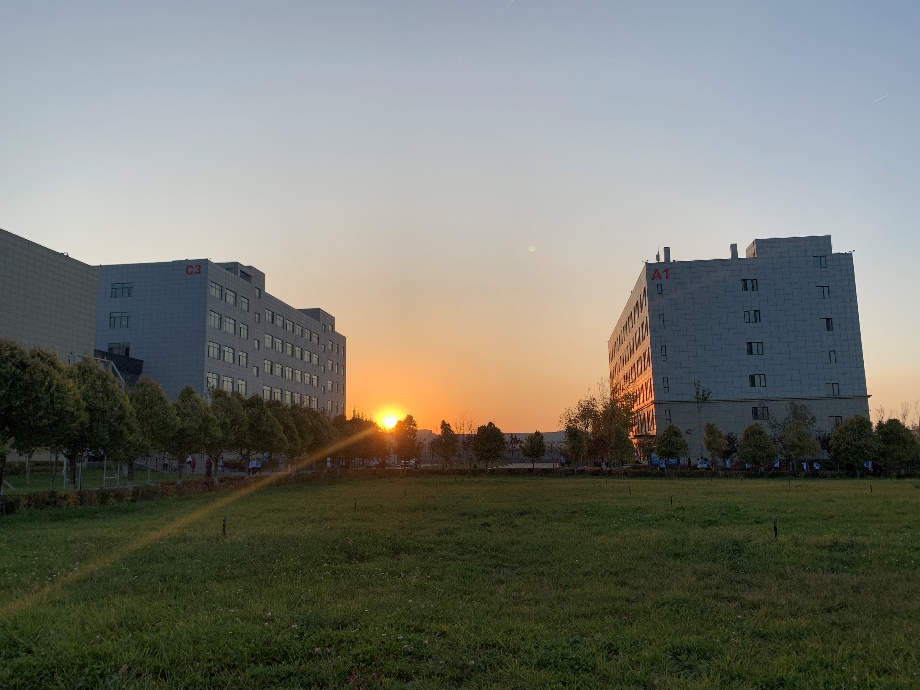 Z6尊龙·凯时(官网)人生就是博!