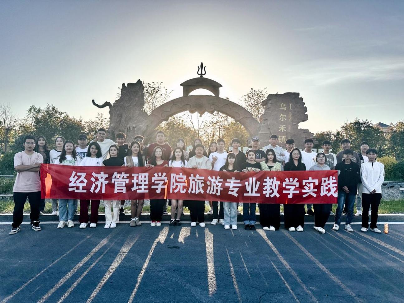 Z6尊龙·凯时(官网)人生就是博!