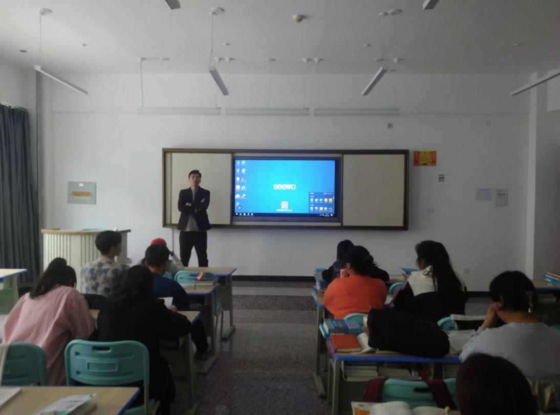 Z6尊龙·凯时(官网)人生就是博!