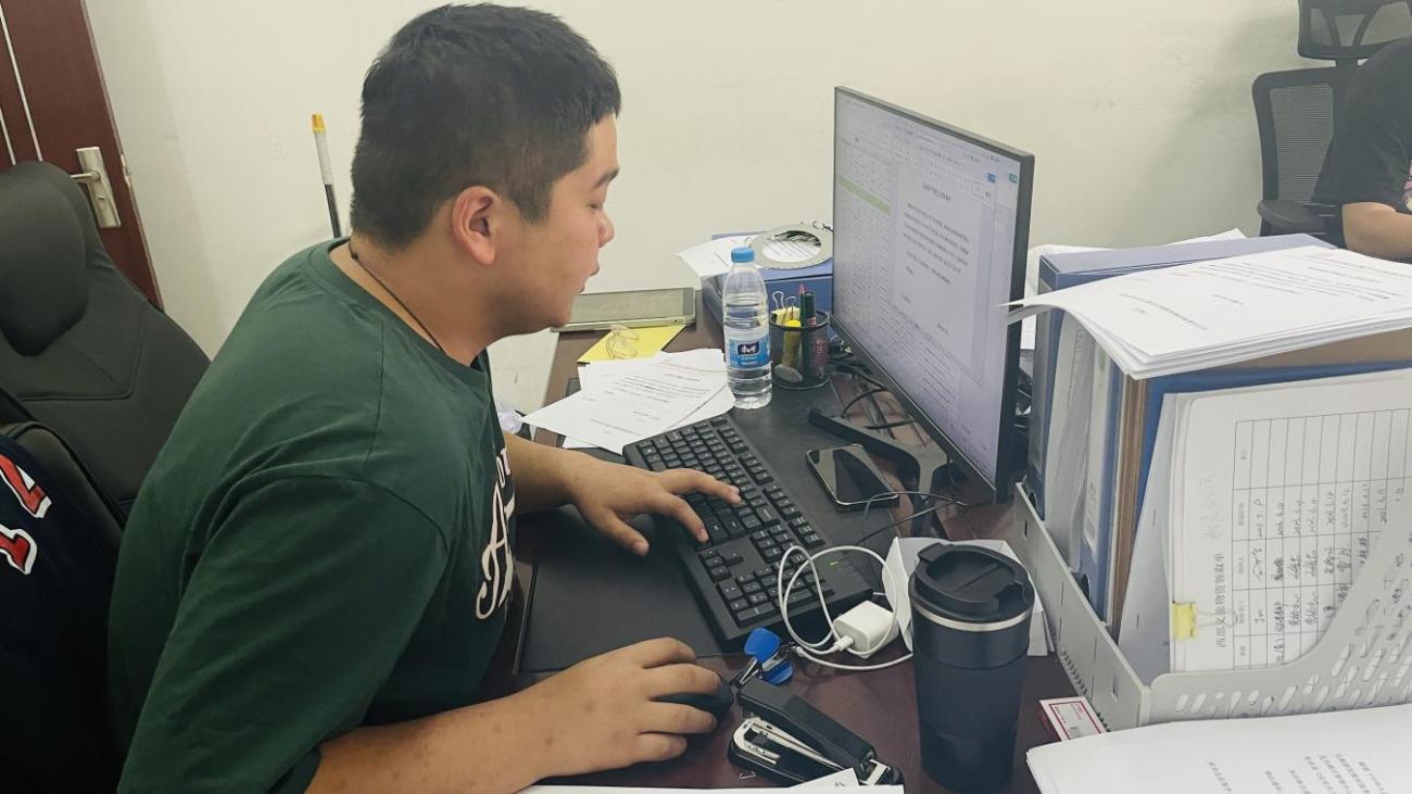 Z6尊龙·凯时(官网)人生就是博!