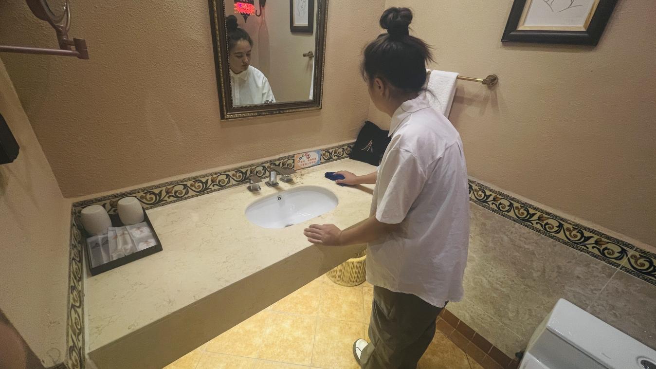 Z6尊龙·凯时(官网)人生就是博!