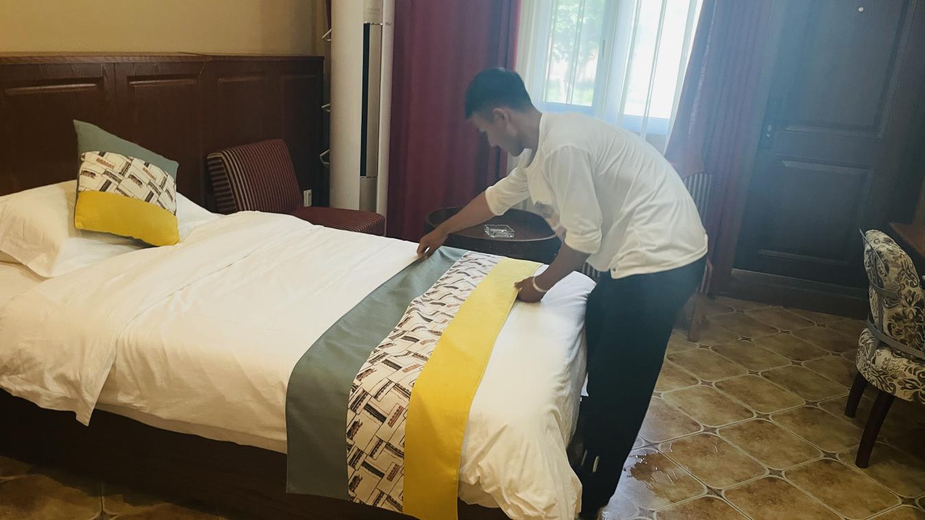 Z6尊龙·凯时(官网)人生就是博!