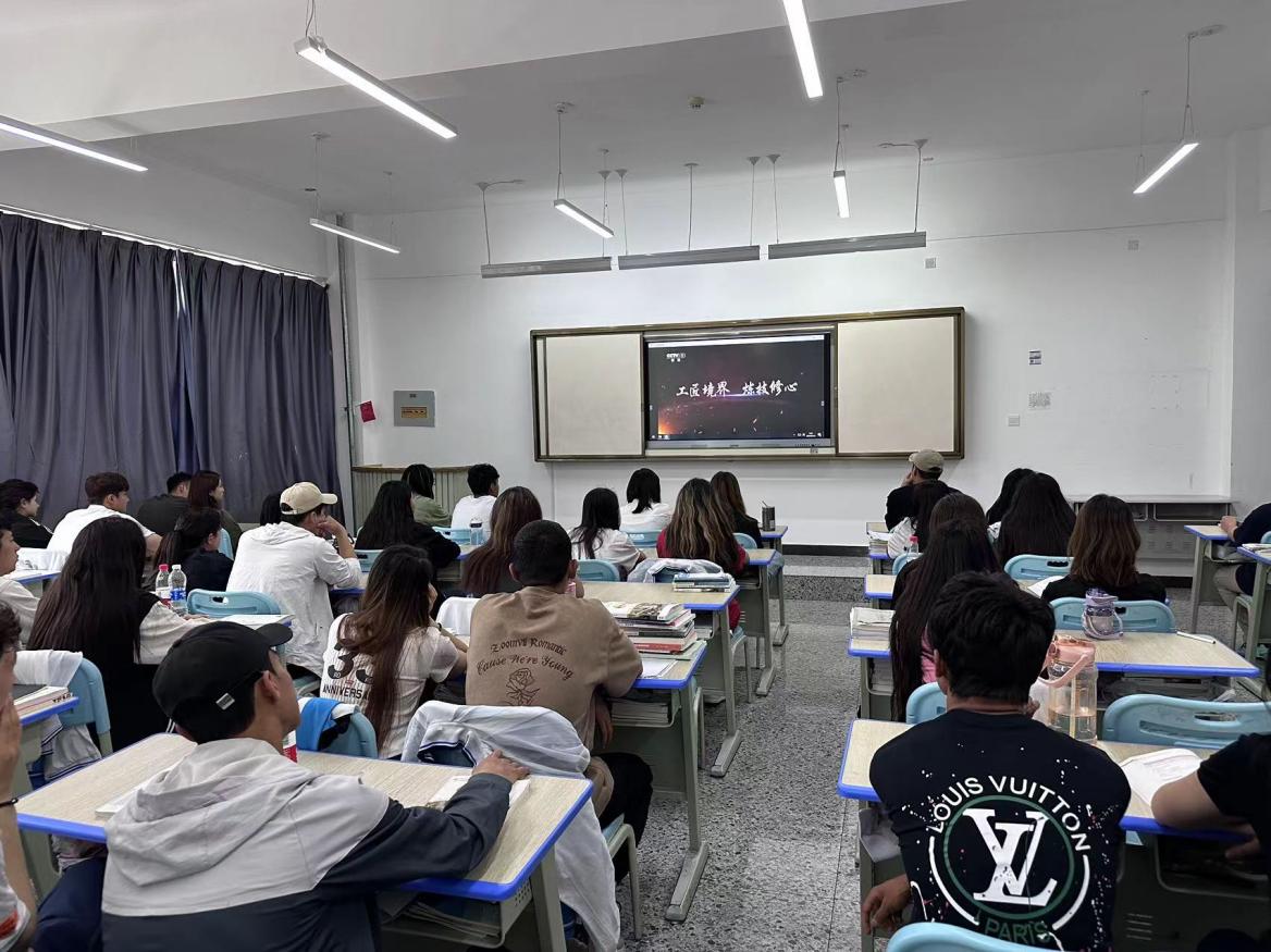 Z6尊龙·凯时(官网)人生就是博!