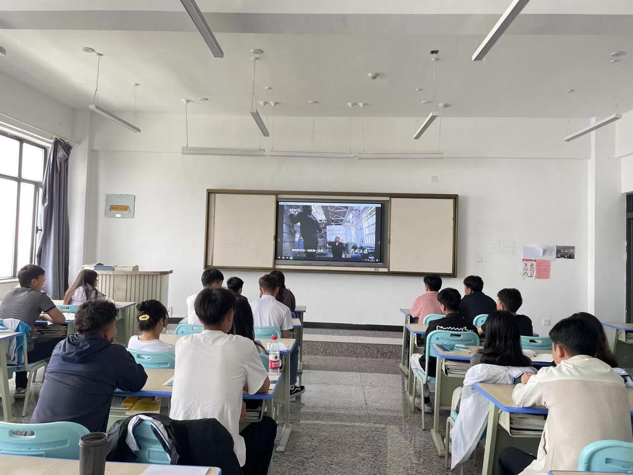 Z6尊龙·凯时(官网)人生就是博!