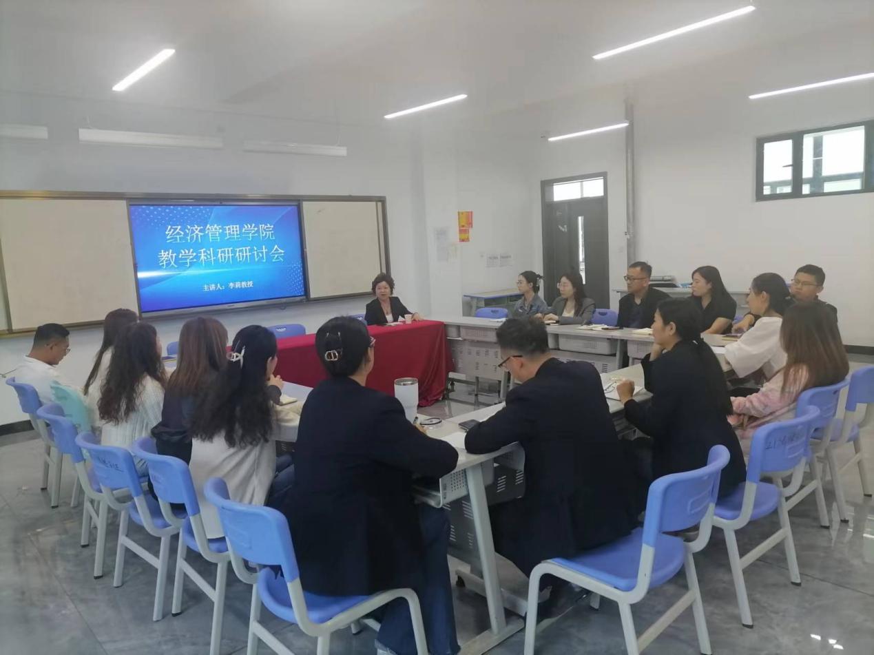 Z6尊龙·凯时(官网)人生就是博!