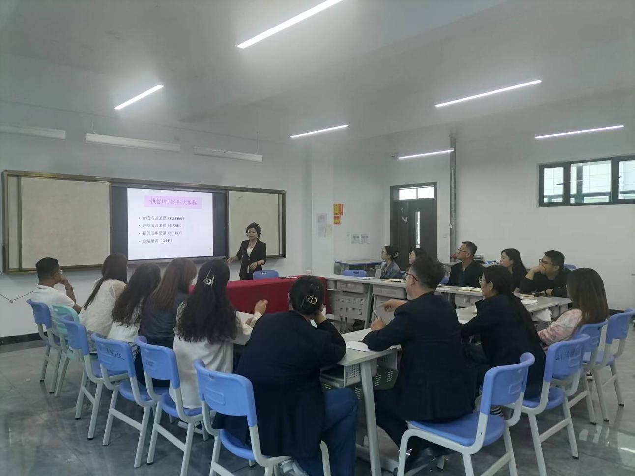 Z6尊龙·凯时(官网)人生就是博!