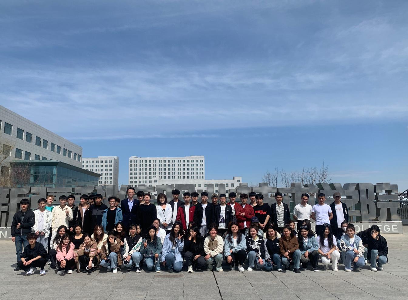 Z6尊龙·凯时(官网)人生就是博!