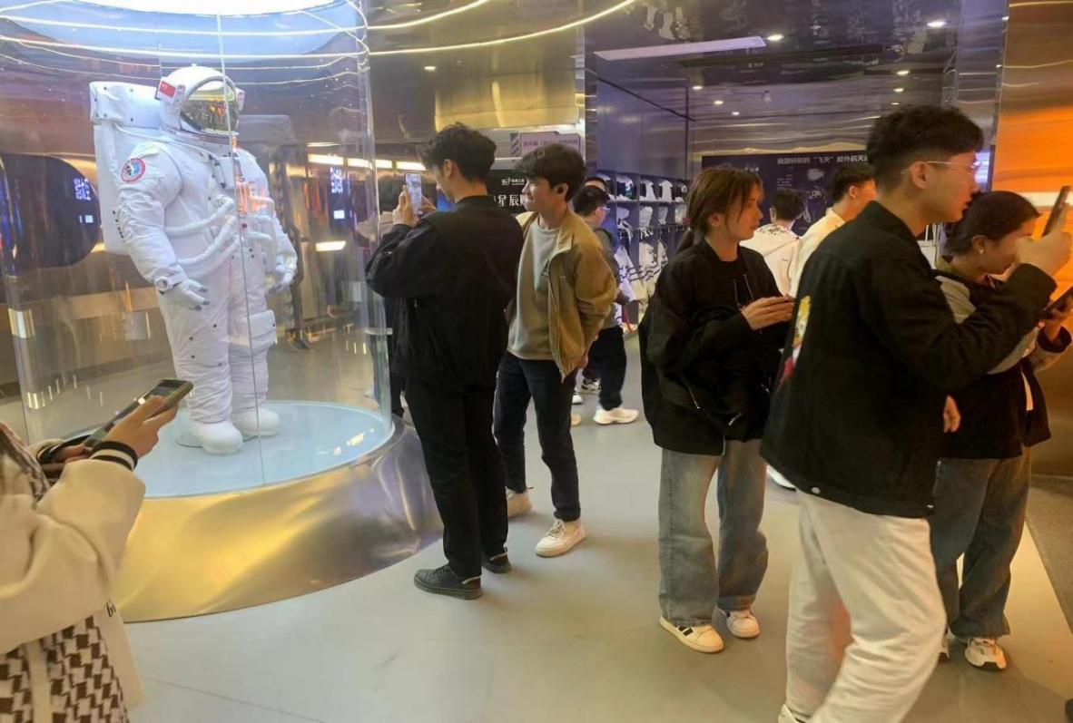 Z6尊龙·凯时(官网)人生就是博!