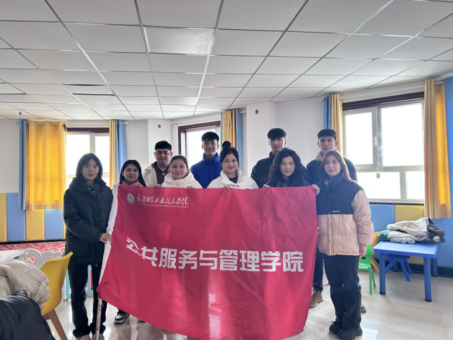 Z6尊龙·凯时(官网)人生就是博!