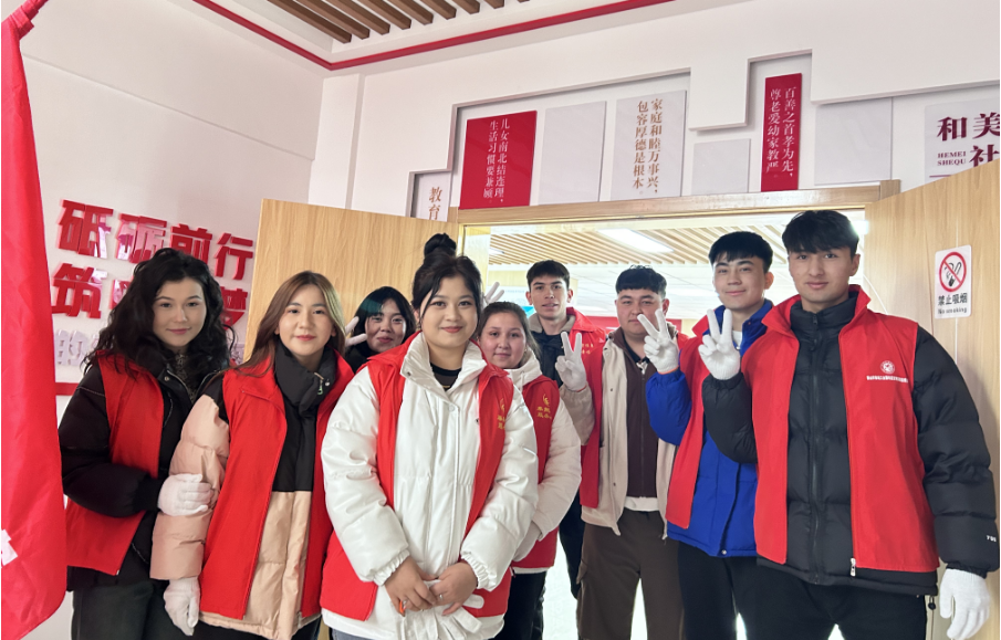 Z6尊龙·凯时(官网)人生就是博!