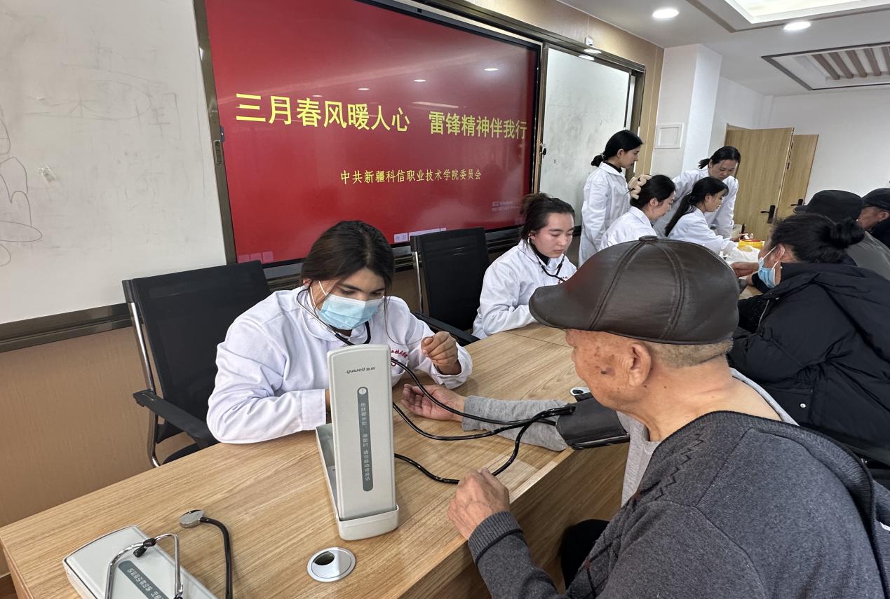 Z6尊龙·凯时(官网)人生就是博!