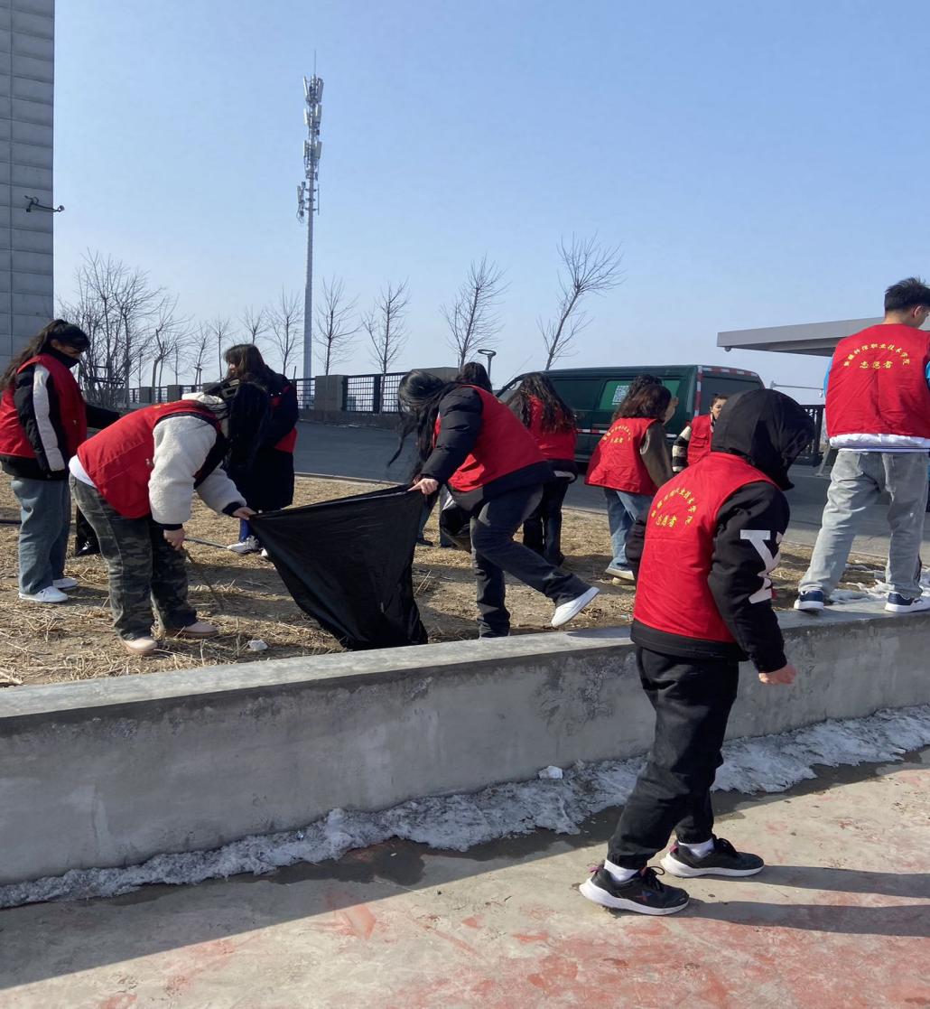 Z6尊龙·凯时(官网)人生就是博!