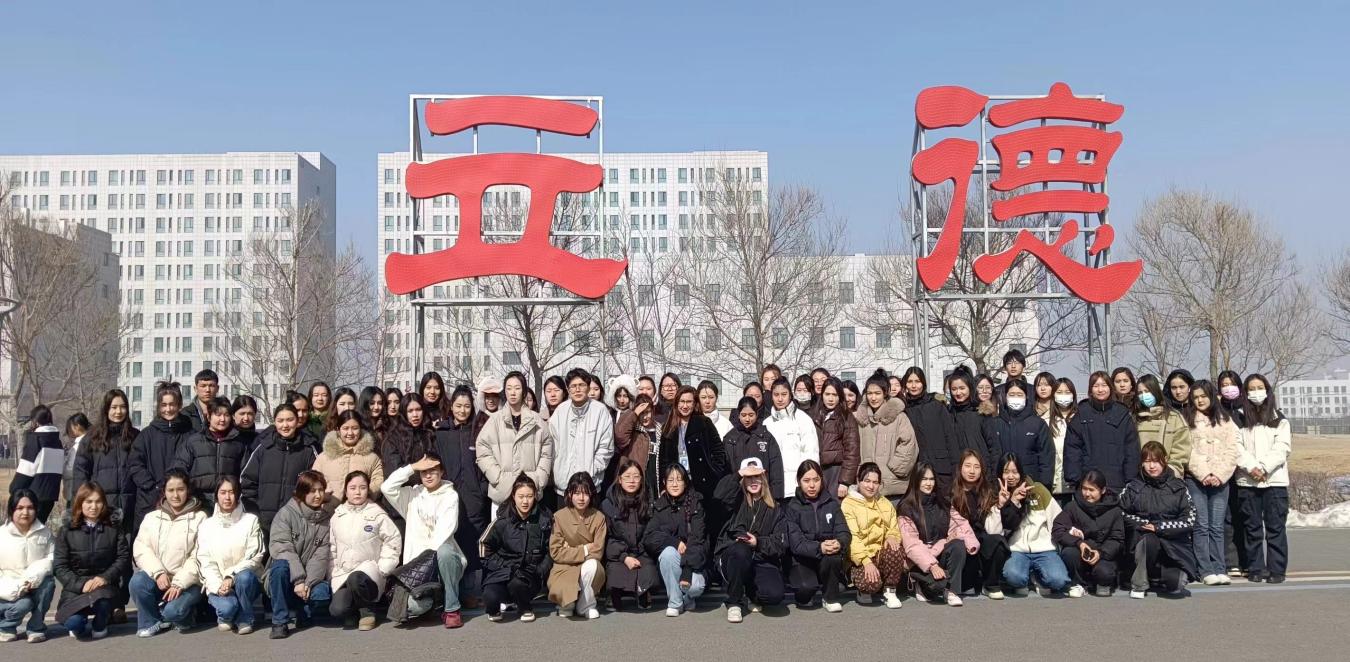 Z6尊龙·凯时(官网)人生就是博!