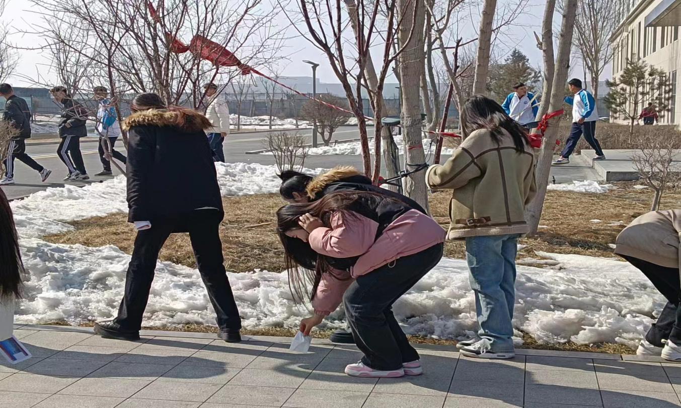 Z6尊龙·凯时(官网)人生就是博!