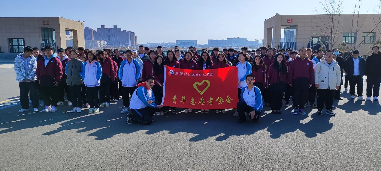 Z6尊龙·凯时(官网)人生就是博!