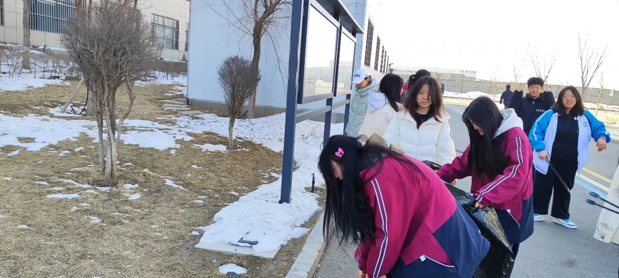 Z6尊龙·凯时(官网)人生就是博!