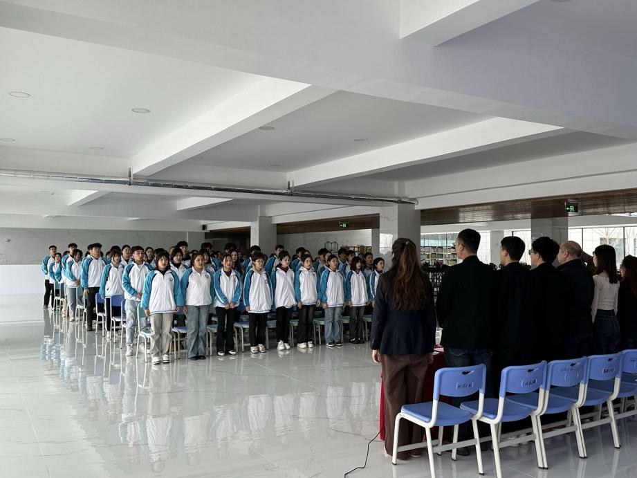 Z6尊龙·凯时(官网)人生就是博!