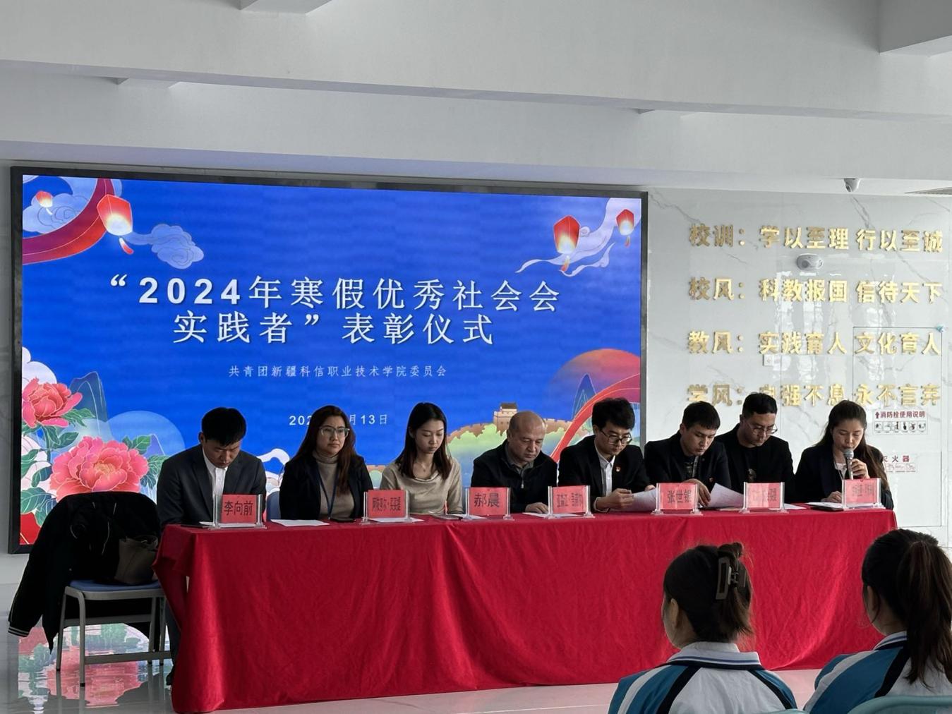 Z6尊龙·凯时(官网)人生就是博!