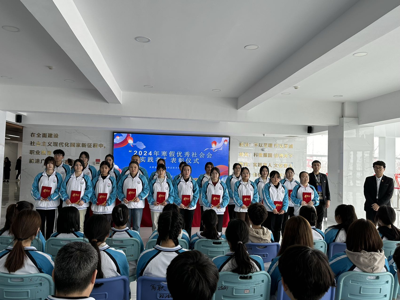 Z6尊龙·凯时(官网)人生就是博!