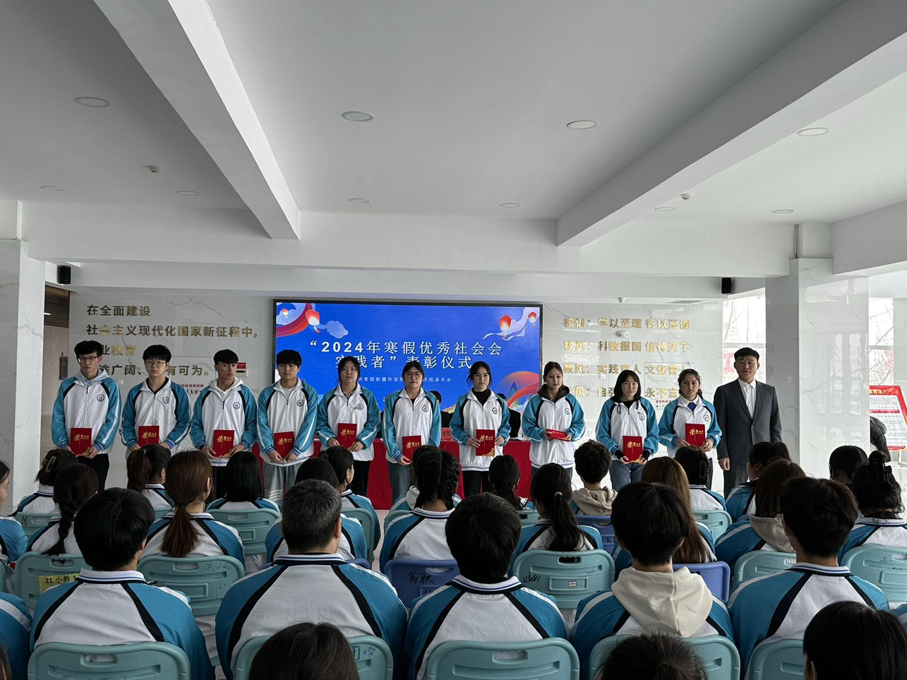 Z6尊龙·凯时(官网)人生就是博!