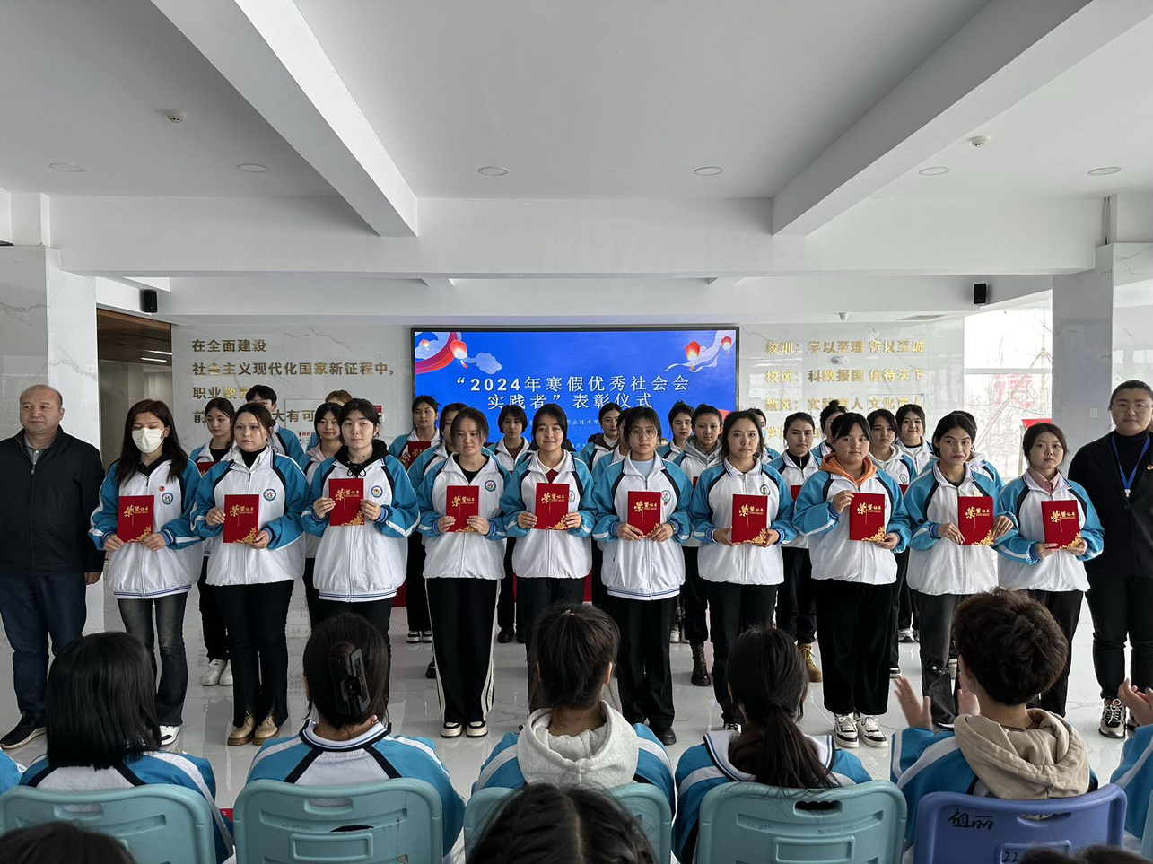 Z6尊龙·凯时(官网)人生就是博!