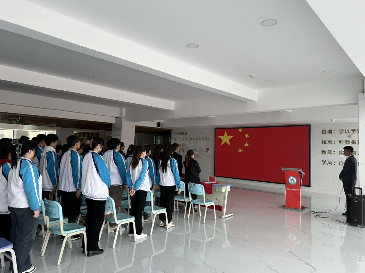 Z6尊龙·凯时(官网)人生就是博!