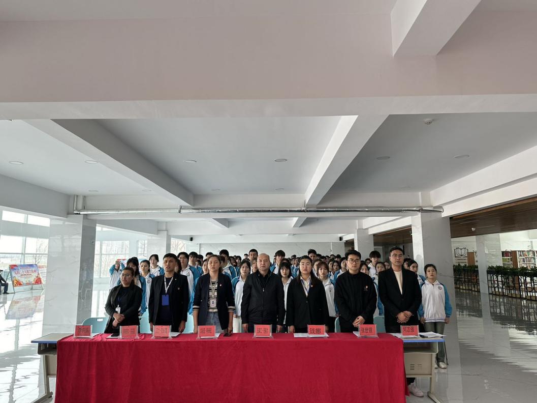 Z6尊龙·凯时(官网)人生就是博!