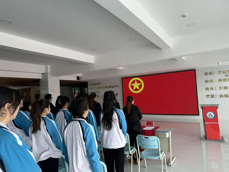 Z6尊龙·凯时(官网)人生就是博!