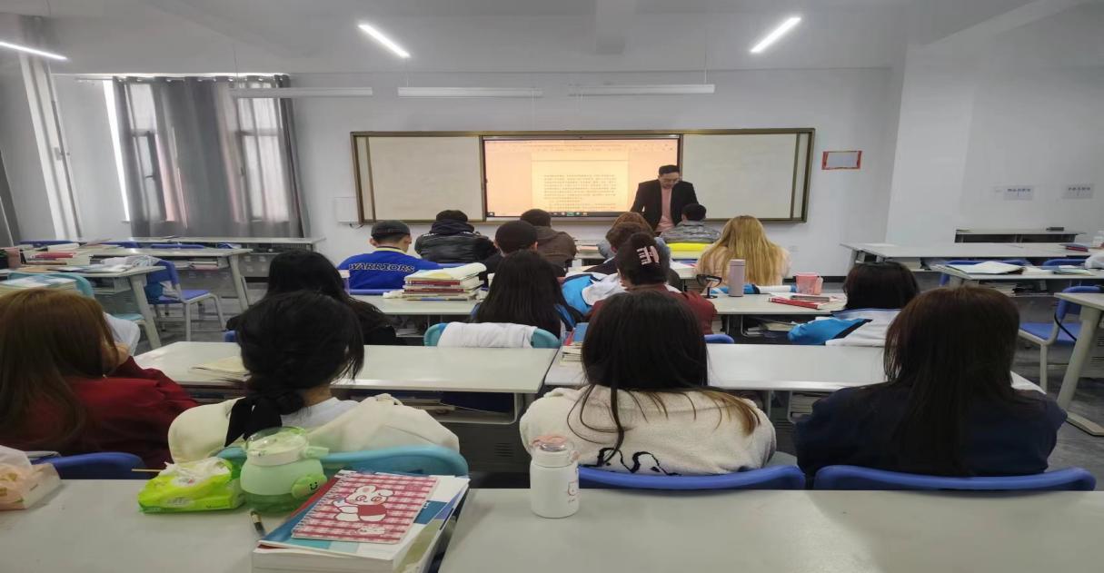 Z6尊龙·凯时(官网)人生就是博!