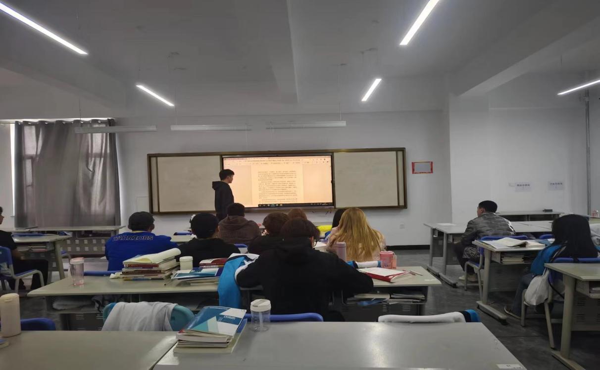 Z6尊龙·凯时(官网)人生就是博!