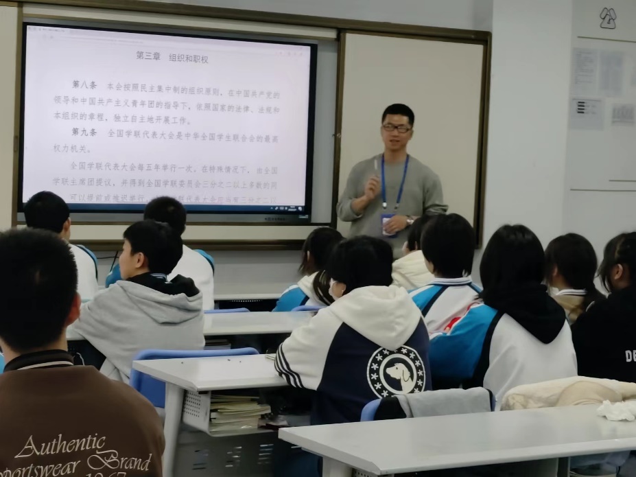 Z6尊龙·凯时(官网)人生就是博!