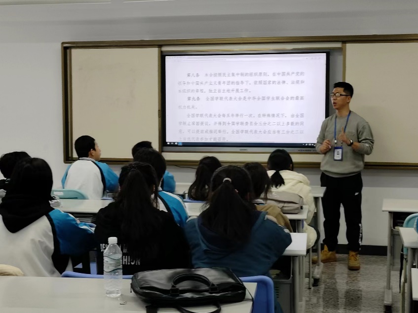 Z6尊龙·凯时(官网)人生就是博!