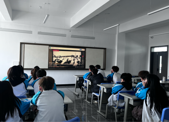 Z6尊龙·凯时(官网)人生就是博!