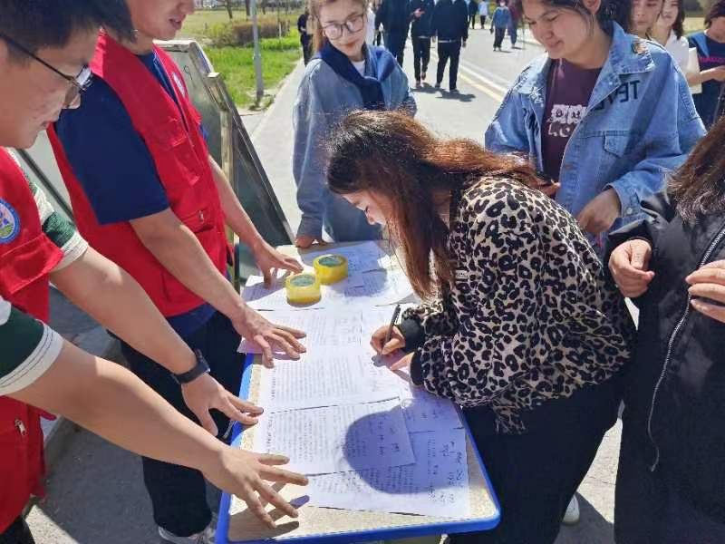 Z6尊龙·凯时(官网)人生就是博!