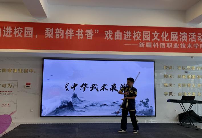 Z6尊龙·凯时(官网)人生就是博!